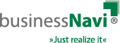 businessNavi